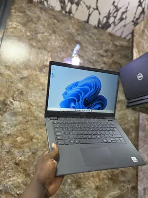 Laptop Dell Latitude 3410 8GB Intel Core i5 SSD 256GB
