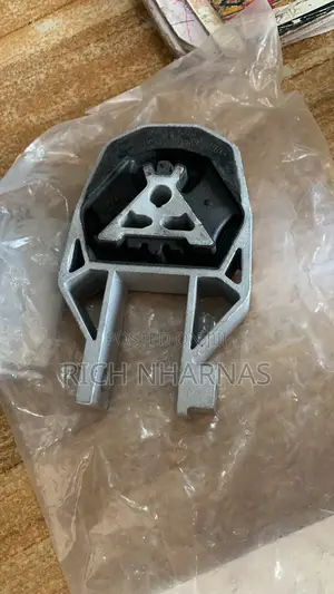 Strong Lower Wings With Giant Engine Seat From Taiwan Available Now