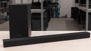 Samsung Soundbar T450