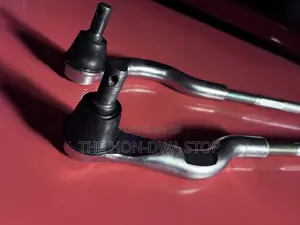 Honda CRV 2017,2018,2019 Tie Rod Ends and Ball