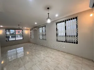 4bdrm Townhouse / Terrace in East Legon Hills, Nmai-Dzorn for rent