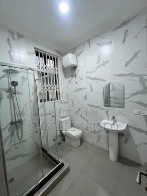 4bdrm Townhouse / Terrace in East Legon Hills, Nmai-Dzorn for rent