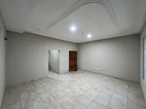 4bdrm Townhouse / Terrace in East Legon Hills, Nmai-Dzorn for rent