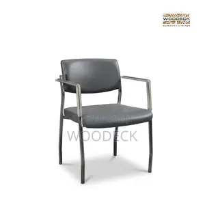 Modern Office Visitor Chair