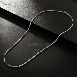Male Necklace