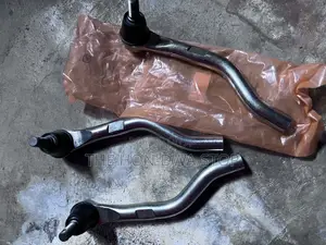 Honda Civic 2016,2017,2018 Steer Ends