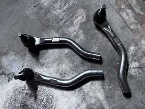Honda Civic 2016,2017,2018 Steer Ends