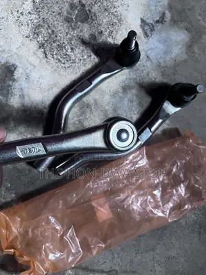 Honda Civic 2016,2017,2018 Steer Ends