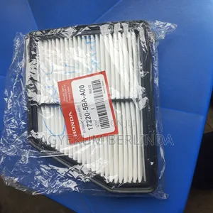All Cars Air Filter/ Cleaner Available