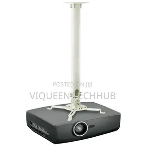 Projector Ceiling Mount