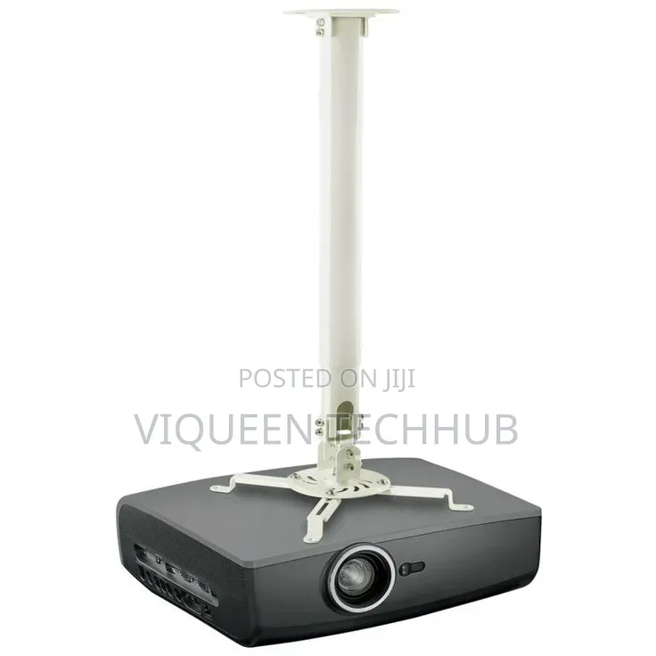 Projector Ceiling Mount