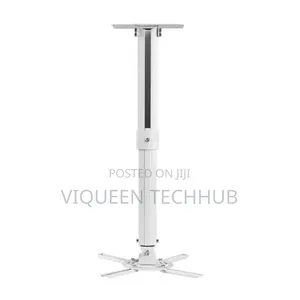 Projector Ceiling Mount