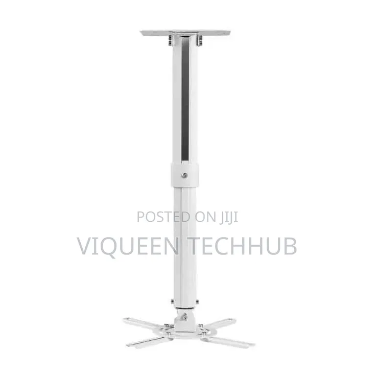 Projector Ceiling Mount