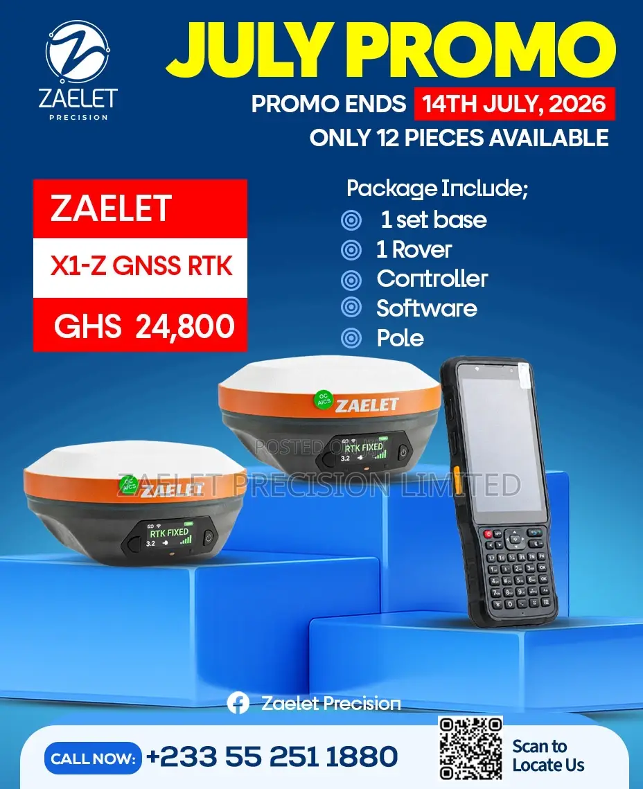 Zaelet X1-Z