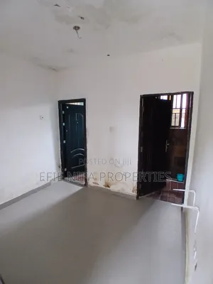 1bdrm Bedsitter in Ga East Municipal for rent