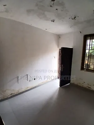 1bdrm Bedsitter in Ga East Municipal for rent