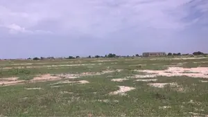 > Prampram (Tsopoli Estate) Landsss for Sale ! (Genuine Plots)