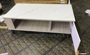 Centre Table Stylish Wooden