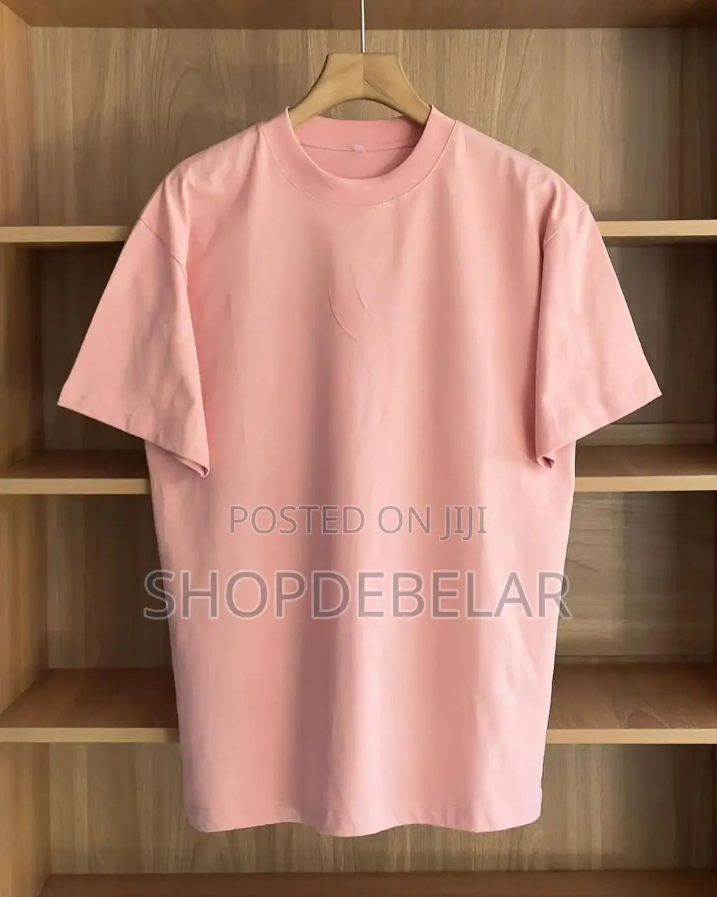 Plain Shirts