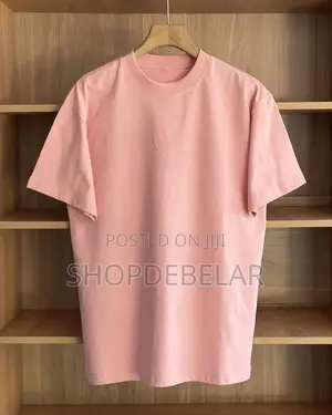 Plain Shirts
