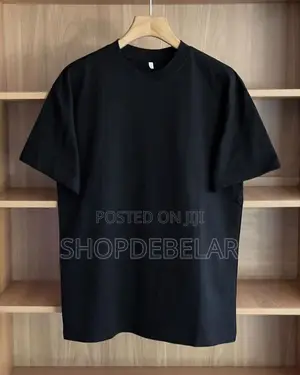 Plain Shirts