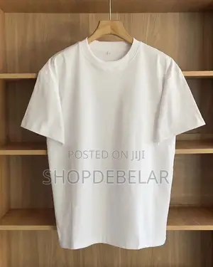 Plain Shirts