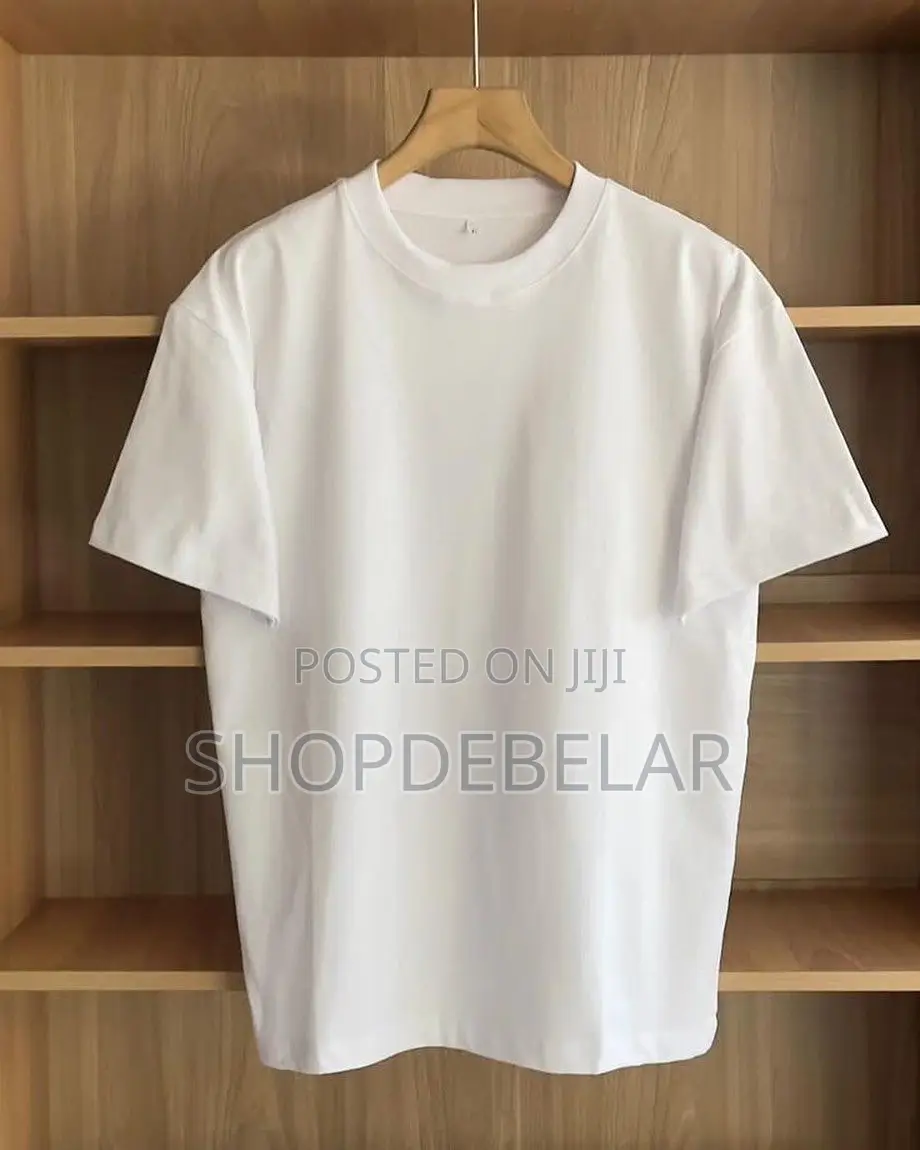 Plain Shirts