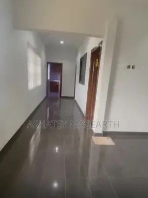 2bdrm Apartment in Afienya Estates, Community 25 for rent