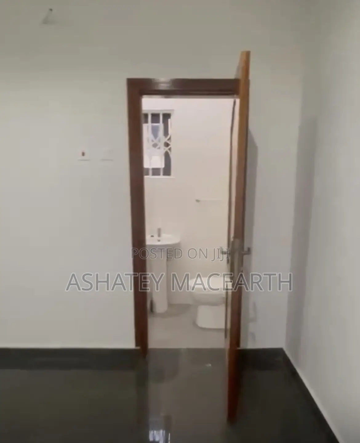 2bdrm Apartment in Afienya Estates, Community 25 for rent