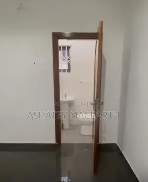 2bdrm Apartment in Afienya Estates, Community 25 for rent