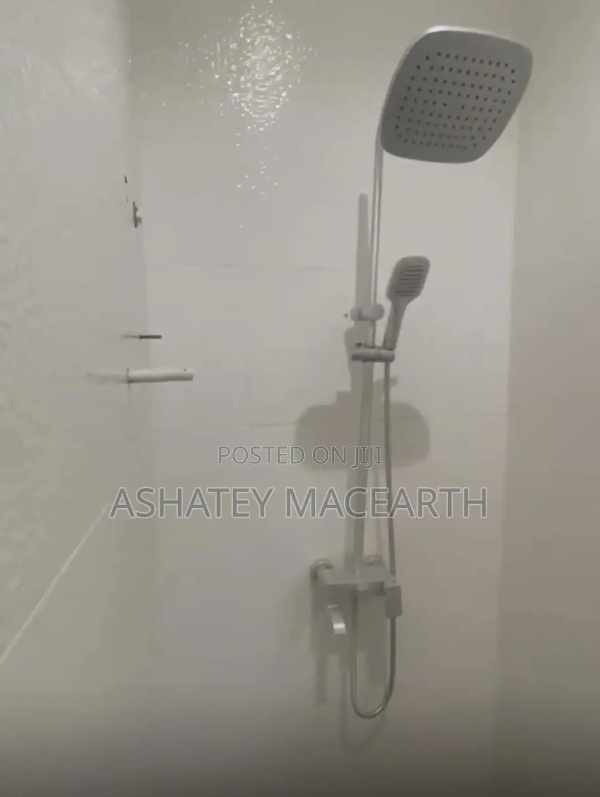 2bdrm Apartment in Afienya Estates, Community 25 for rent