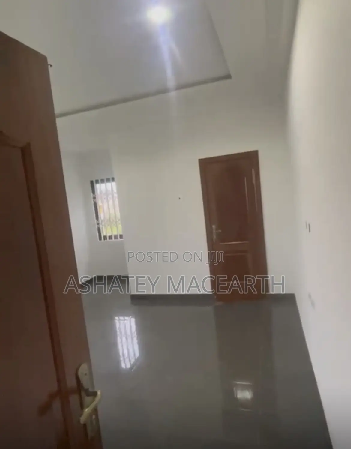 2bdrm Apartment in Afienya Estates, Community 25 for rent