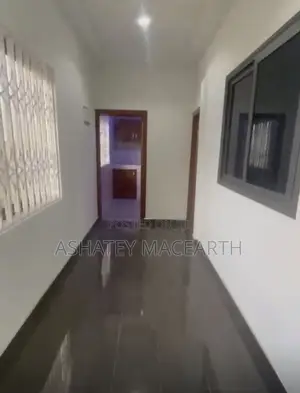 2bdrm Apartment in Afienya Estates, Community 25 for rent