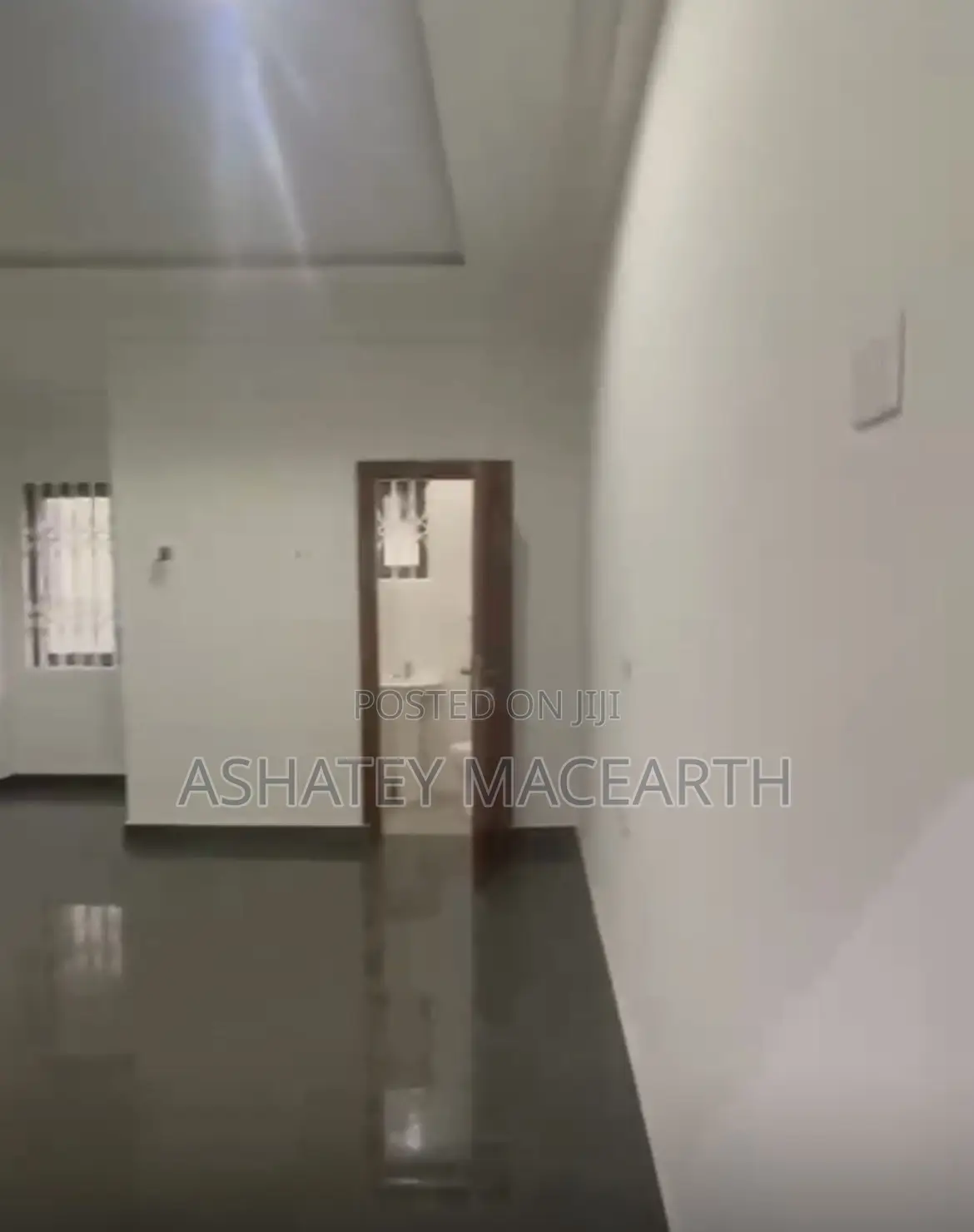 2bdrm Apartment in Afienya Estates, Community 25 for rent