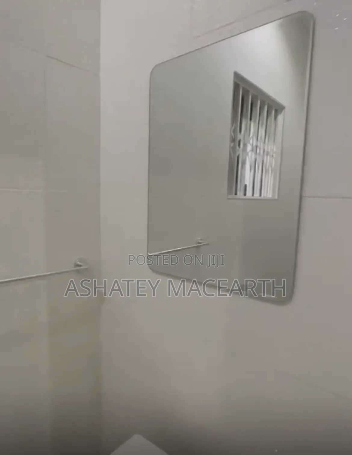 2bdrm Apartment in Afienya Estates, Community 25 for rent