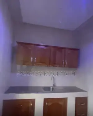 2bdrm Apartment in Afienya Estates, Community 25 for rent