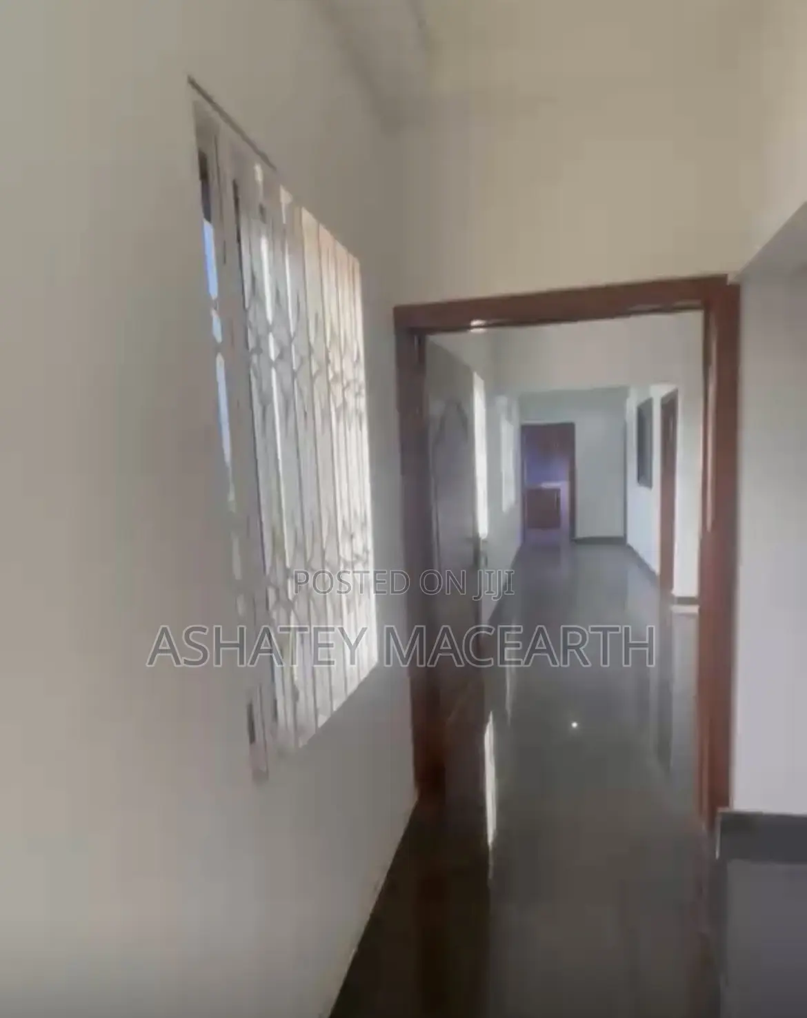 2bdrm Apartment in Afienya Estates, Community 25 for rent