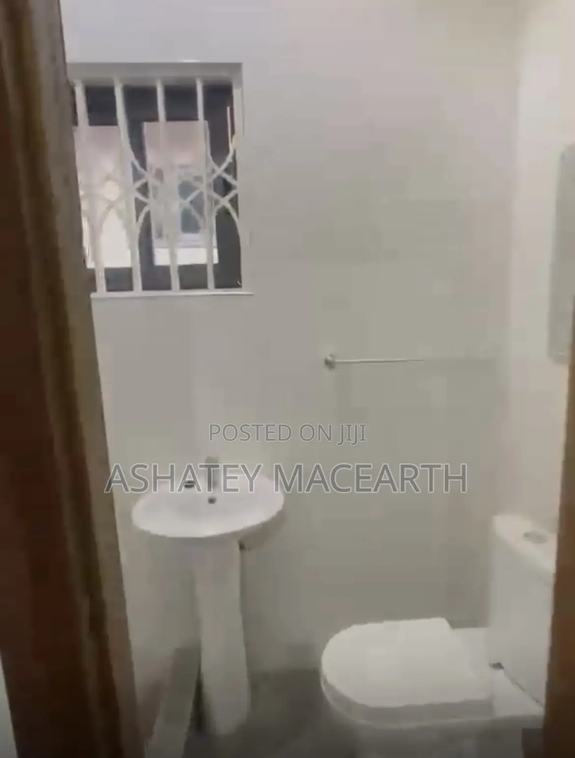 2bdrm Apartment in Afienya Estates, Community 25 for rent