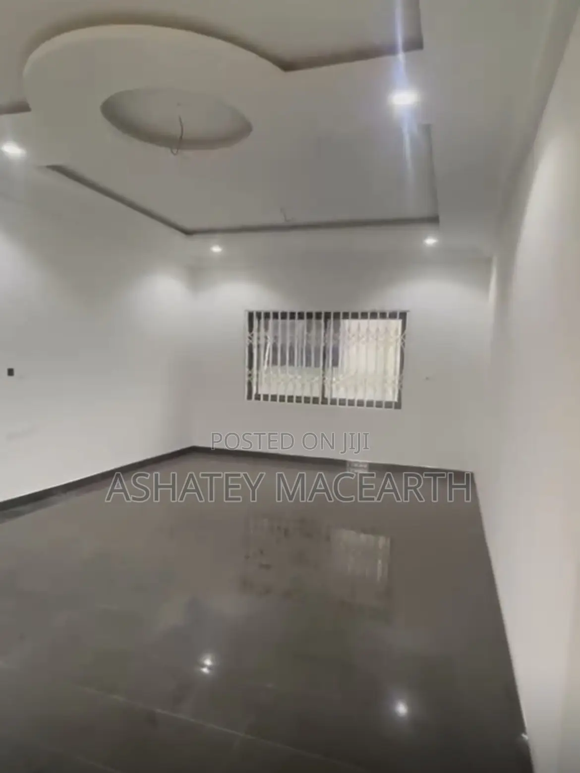 2bdrm Apartment in Afienya Estates, Community 25 for rent