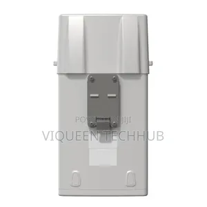 Mikrotik Router Board Basebox 5