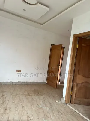 3bdrm House in Santasi Kotwi, Kumasi Metropolitan for sale