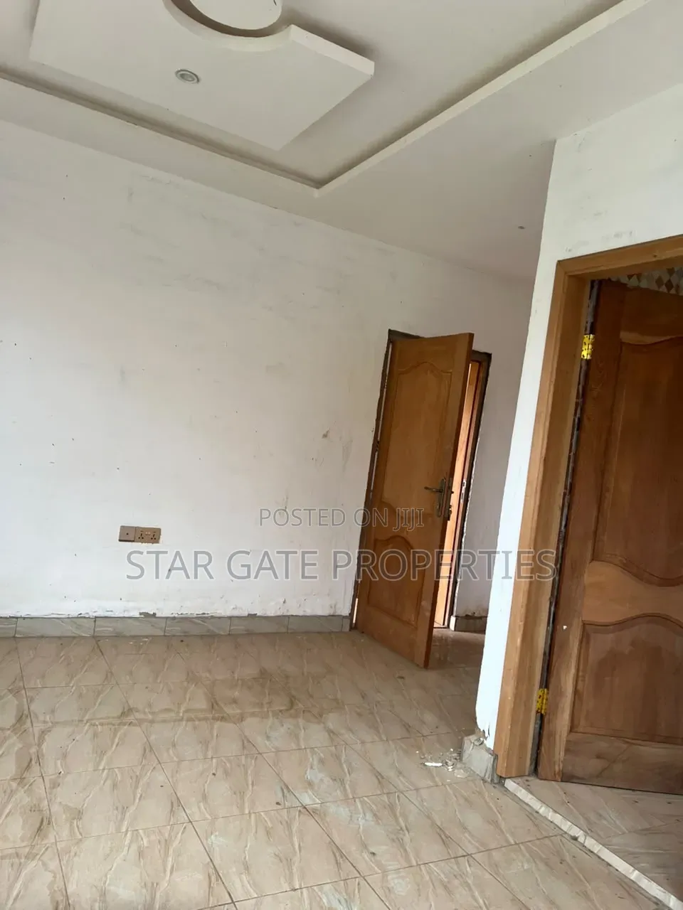 3bdrm House in Santasi Kotwi, Kumasi Metropolitan for sale
