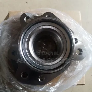 Honda CRV 1998 Back Bub Bearing Left/Right