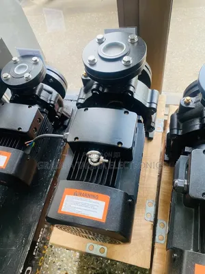 Mainly Water Rio Submersible Sewage Water Pump