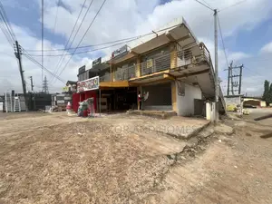 Shop Renting