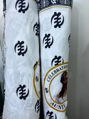 Digital Printing / T Shirts Printing / Lacoste Shirts and Embroidery