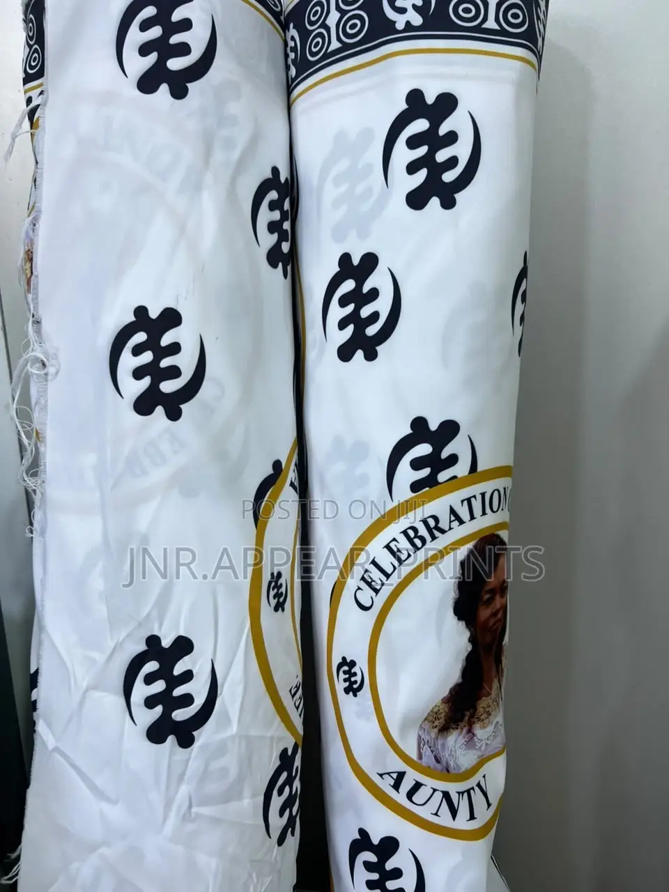Digital Printing / T Shirts Printing / Lacoste Shirts and Embroidery
