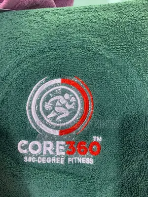 Digital Printing / T Shirts Printing / Lacoste Shirts and Embroidery