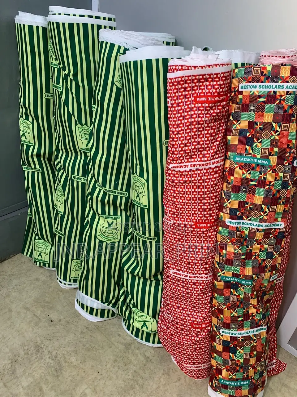 Digital Printing / T Shirts Printing / Lacoste Shirts and Embroidery