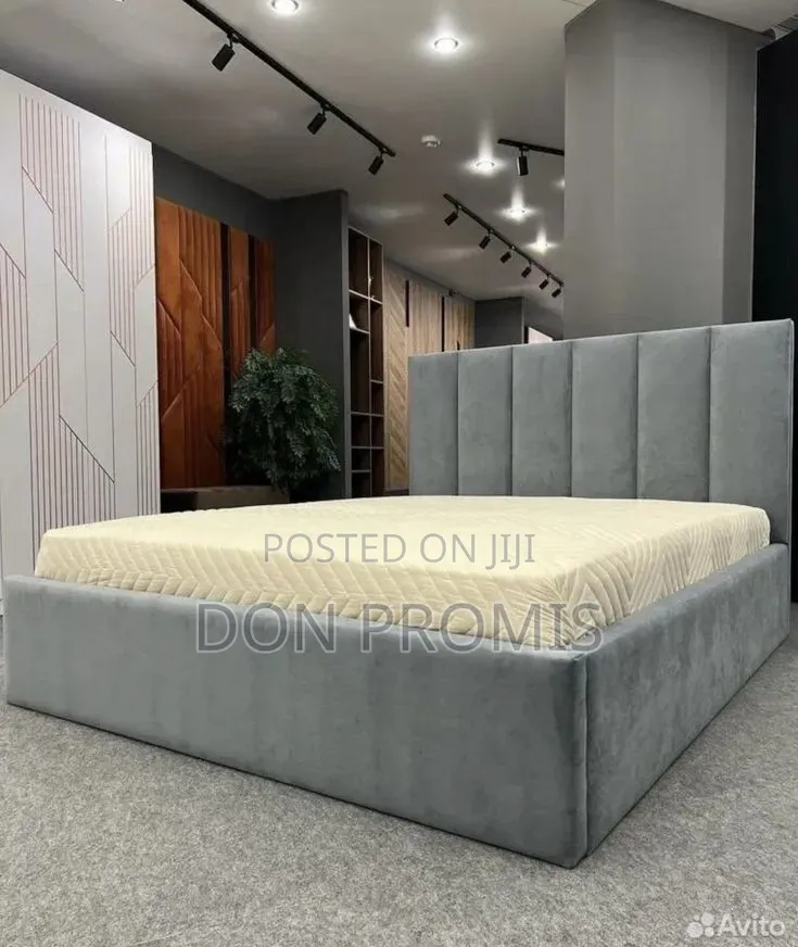 Furniture Double Bed Mattress for Sale